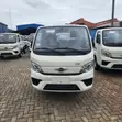Brand New 1.5 Ton Forland Light Truck (No Box) - 2