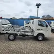 Brand New 1.5 Ton Forland Light Truck (No Box) - 3
