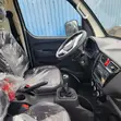 Brand New 1.5 Ton Forland Light Truck (No Box) - 5