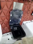 Sabon Glose Ruwa Rufaffiyar Bandaki Tare Da Kayan Aiki - 2
