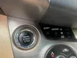 Toyota RAV4 Limited 2011 Gold - 2