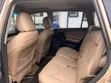 Toyota RAV4 Limited 2011 Gold - 3