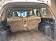 Toyota RAV4 Limited 2011 Gold - 4
