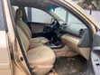 Toyota RAV4 Limited 2011 Gold - 5
