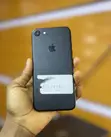 Apple iPhone 7 32GB Black - 2
