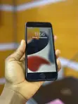 Apple iPhone 7 32GB Black - 3