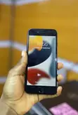 Apple iPhone 7 32GB Black - 5