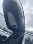 Lexus RX 350 2011 Black - 1