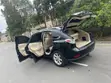 Lexus RX 350 2011 Black - 2