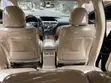 Lexus RX 350 2011 Black - 5