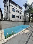 5 Bedroom Fully Detached House with Pool in Lekki Phase 1 - 1