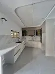 5 Bedroom Fully Detached House with Pool in Lekki Phase 1 - 2