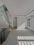 5 Bedroom Fully Detached House with Pool in Lekki Phase 1 - 3