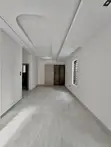 5 Bedroom Fully Detached House with Pool in Lekki Phase 1 - 4