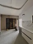5 Bedroom Fully Detached House with Pool in Lekki Phase 1 - 5