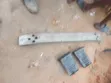 Lexus IS250 Bumper Beam (2008) - Foreign Used - 2