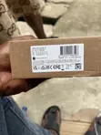 MikroTik L009UiGS-RM Router - 1
