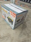 New Senwei SV2200 Portable Generator - 1