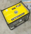 New Senwei SV2200 Portable Generator - 2