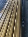 PEU Rufin Aluminium - 0.55 Gauge - 4