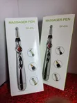 Massager Pen DF-618 - Maganin Ciwo Mai Nisa - 1