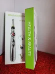 Massager Pen DF-618 - Maganin Ciwo Mai Nisa - 3