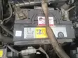 Toyota Highlander 2002 Silver - 2