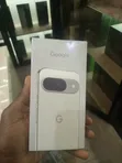 Sabon Google Pixel 9 256GB - 1