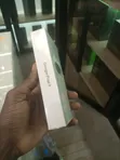 Sabon Google Pixel 9 256GB - 2