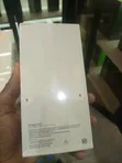 Sabon Google Pixel 9 256GB - 3