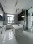4 Bedroom Luxury Duplex for Sale in Orchid, Lekki - 2