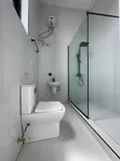 4 Bedroom Luxury Duplex for Sale in Orchid, Lekki - 3