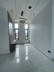 4 Bedroom Luxury Duplex for Sale in Orchid, Lekki - 4