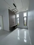 4 Bedroom Luxury Duplex for Sale in Orchid, Lekki - 5