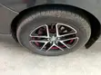 Toyota Corolla 2011 Gray - 4