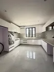 3 Bedroom Block of Flats for Sale a Old Ikoyi - 2
