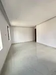 3 Bedroom Block of Flats for Sale a Old Ikoyi - 5