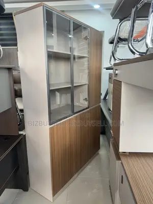 Babban Littafi Mai Kofofi Uku