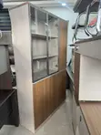 Babban Littafi Mai Kofofi Uku - 1