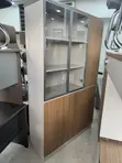 Babban Littafi Mai Kofofi Uku - 2