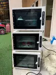 Used Sterilizer for Salon & Beauty - 1