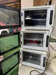 Used Sterilizer for Salon & Beauty - 2