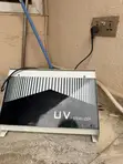 Used Sterilizer for Salon & Beauty - 3