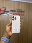 Apple iPhone 14 Pro 128GB Gold - 1