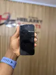 Apple iPhone 14 Pro 128GB Gold - 3