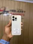 Apple iPhone 14 Pro 128GB Gold - 4