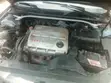 Lexus ES 300 2003 Gray - 1