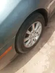 Lexus ES 300 2003 Gray - 4