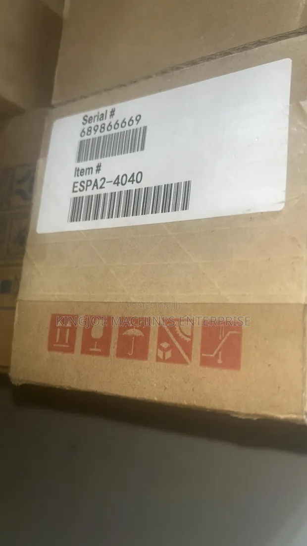 Nitto Jumbo Membrane - 1
