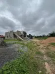 450 SQM Filin Zama don Siyarwa, Alalubosa GRA, Ibadan - 2